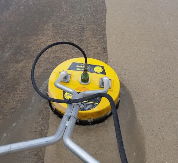 concrete-cleaning-Alabama